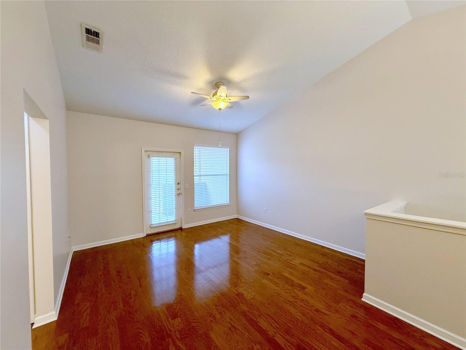 18023 VILLA CREEK DR #18023, TAMPA, FL, 33647