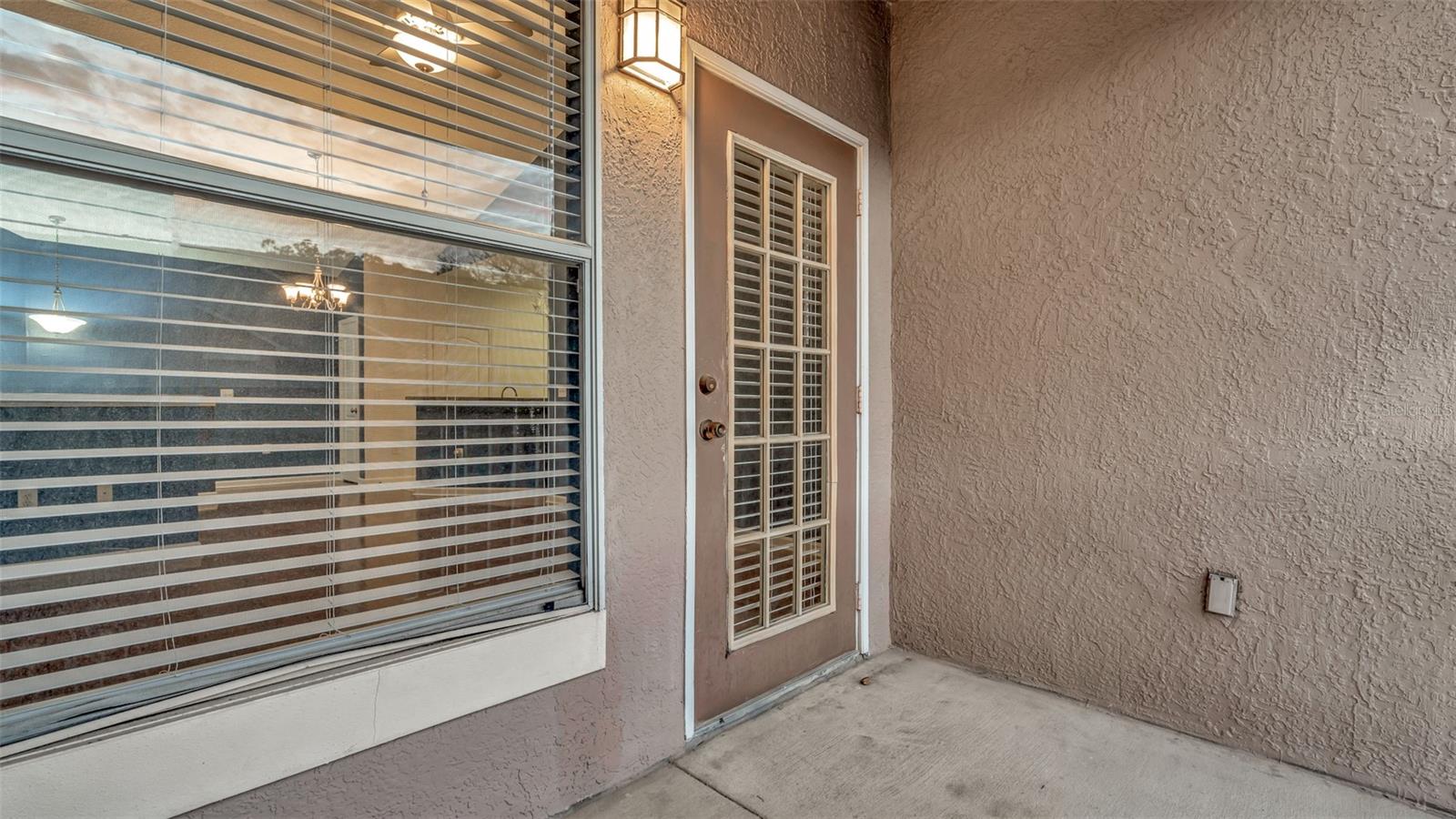 18023 VILLA CREEK DR #18023, TAMPA, FL, 33647