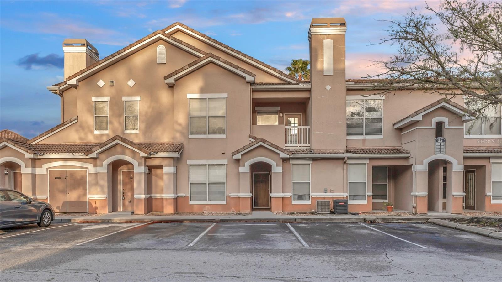 18023 VILLA CREEK DR #18023, TAMPA, FL, 33647