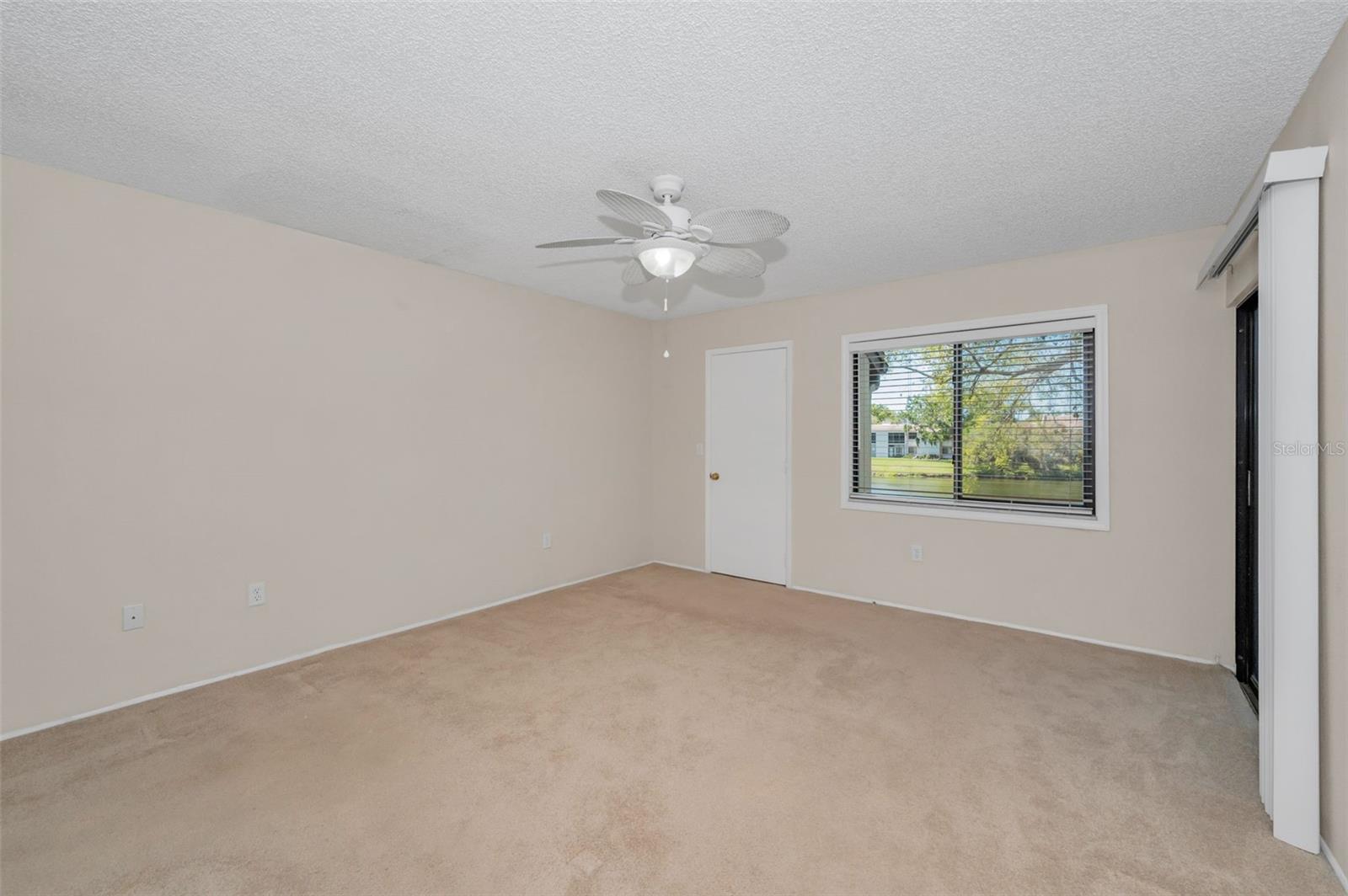 232 NINA WAY #232, OLDSMAR, FL, 34677