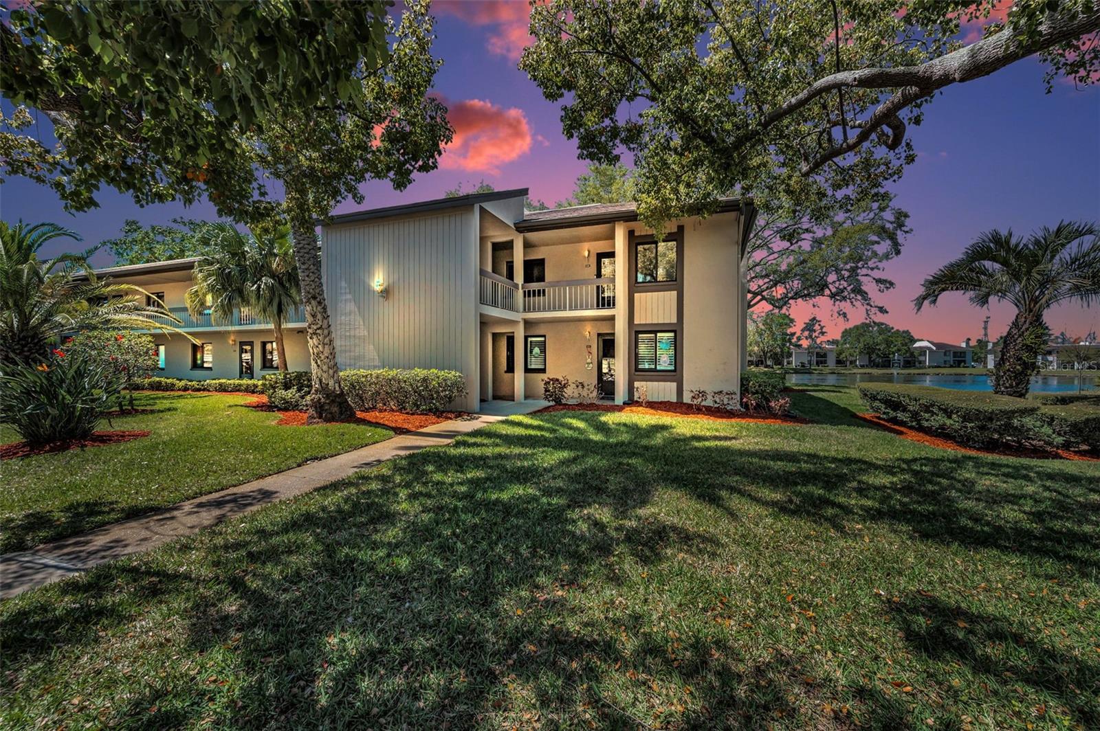 232 NINA WAY #232, OLDSMAR, FL, 34677