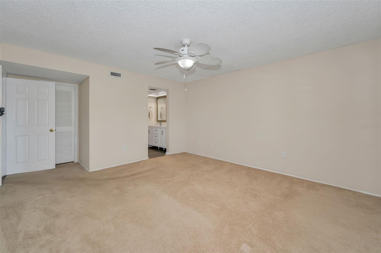 232 NINA WAY #232, OLDSMAR, FL, 34677