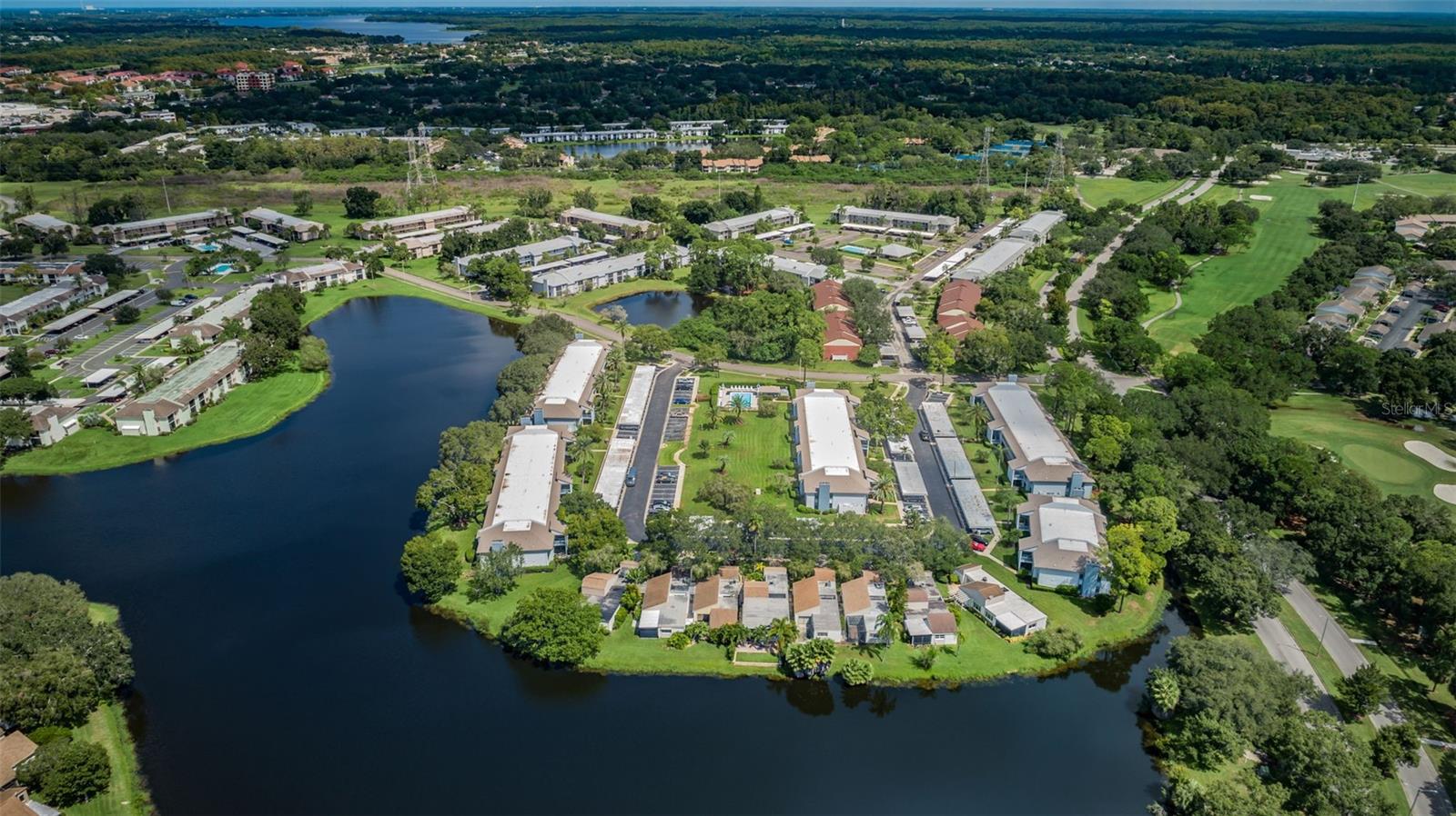 232 NINA WAY #232, OLDSMAR, FL, 34677