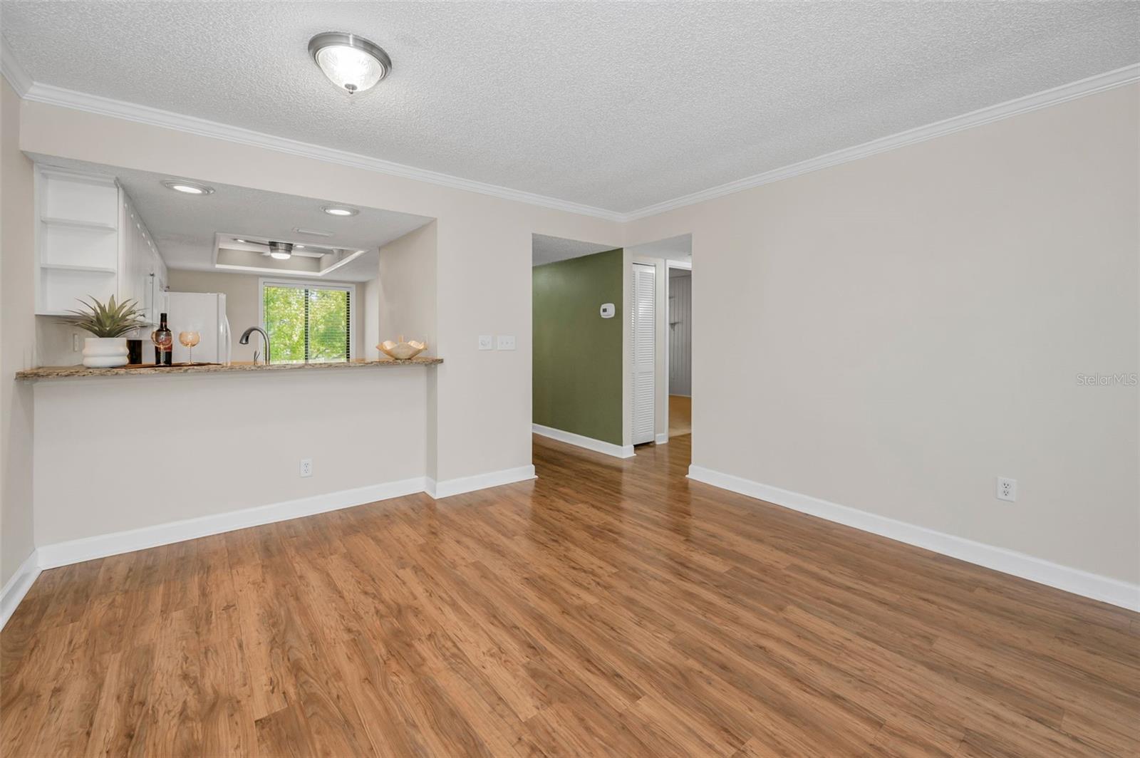 232 NINA WAY #232, OLDSMAR, FL, 34677