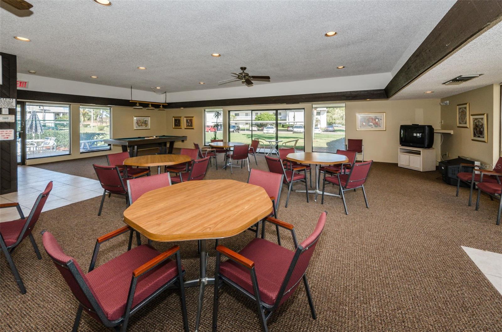 232 NINA WAY #232, OLDSMAR, FL, 34677