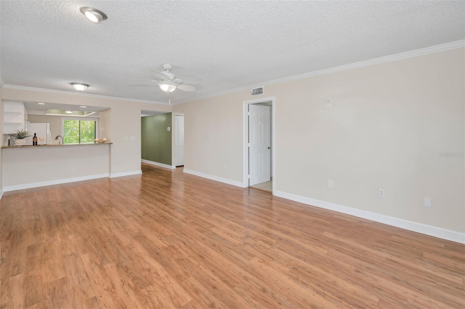 232 NINA WAY #232, OLDSMAR, FL, 34677
