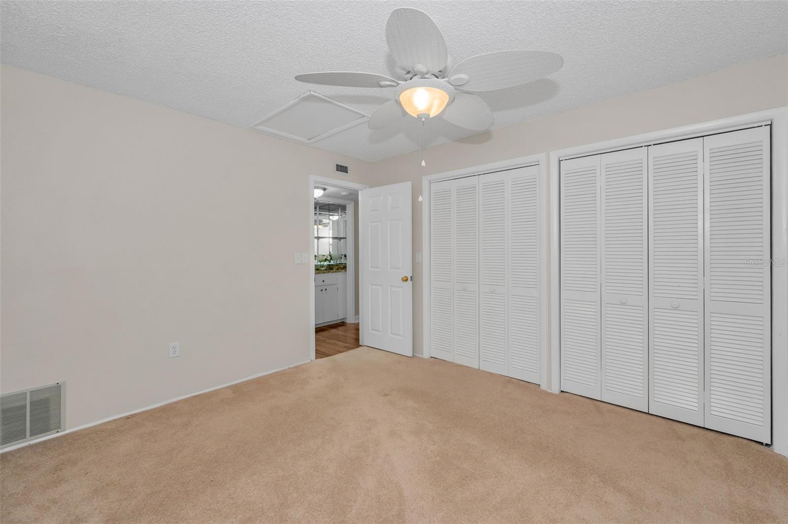 232 NINA WAY #232, OLDSMAR, FL, 34677