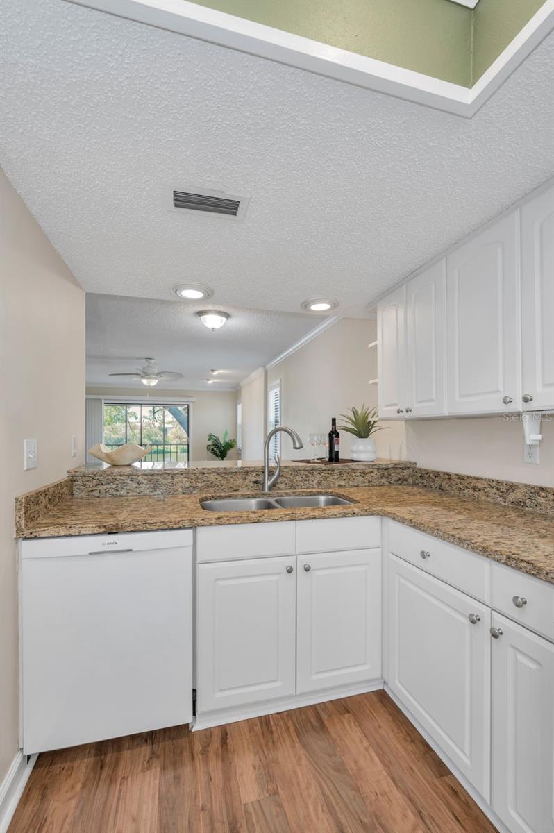232 NINA WAY #232, OLDSMAR, FL, 34677