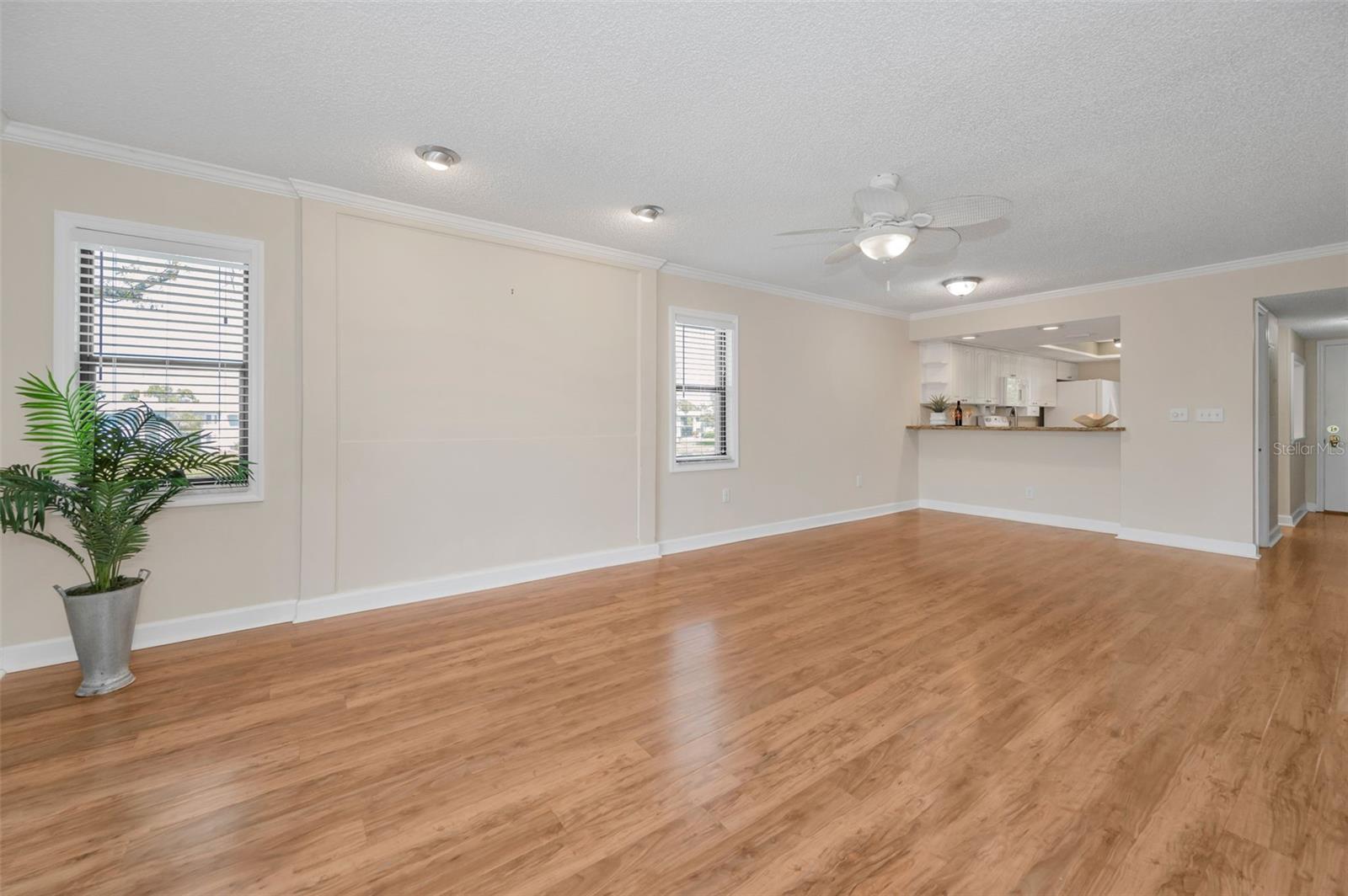 232 NINA WAY #232, OLDSMAR, FL, 34677
