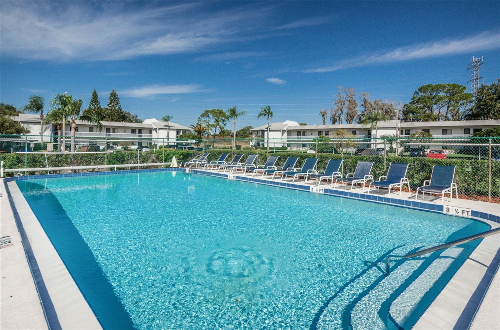 232 NINA WAY #232, OLDSMAR, FL, 34677