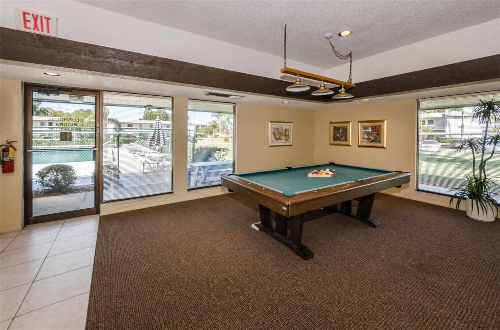 232 NINA WAY #232, OLDSMAR, FL, 34677