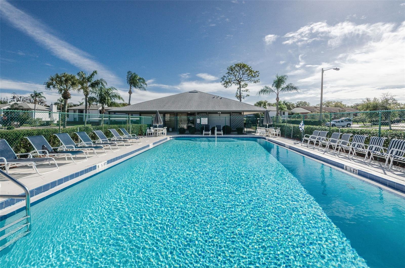232 NINA WAY #232, OLDSMAR, FL, 34677