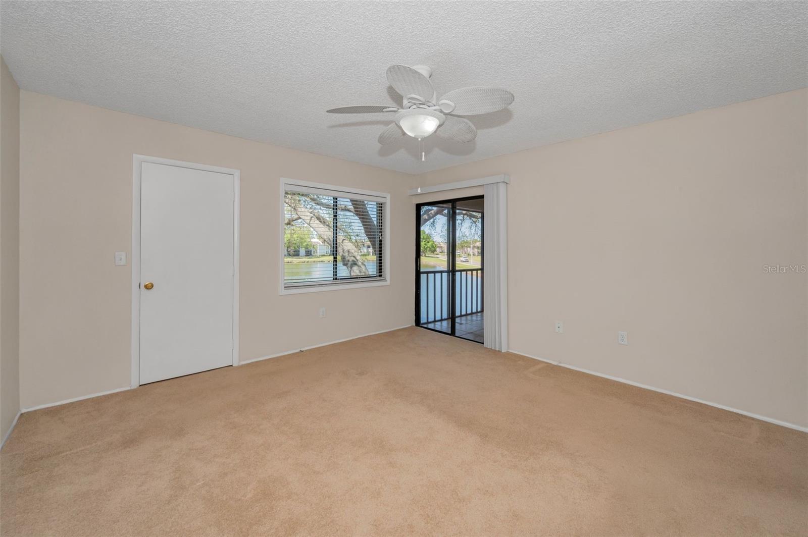 232 NINA WAY #232, OLDSMAR, FL, 34677