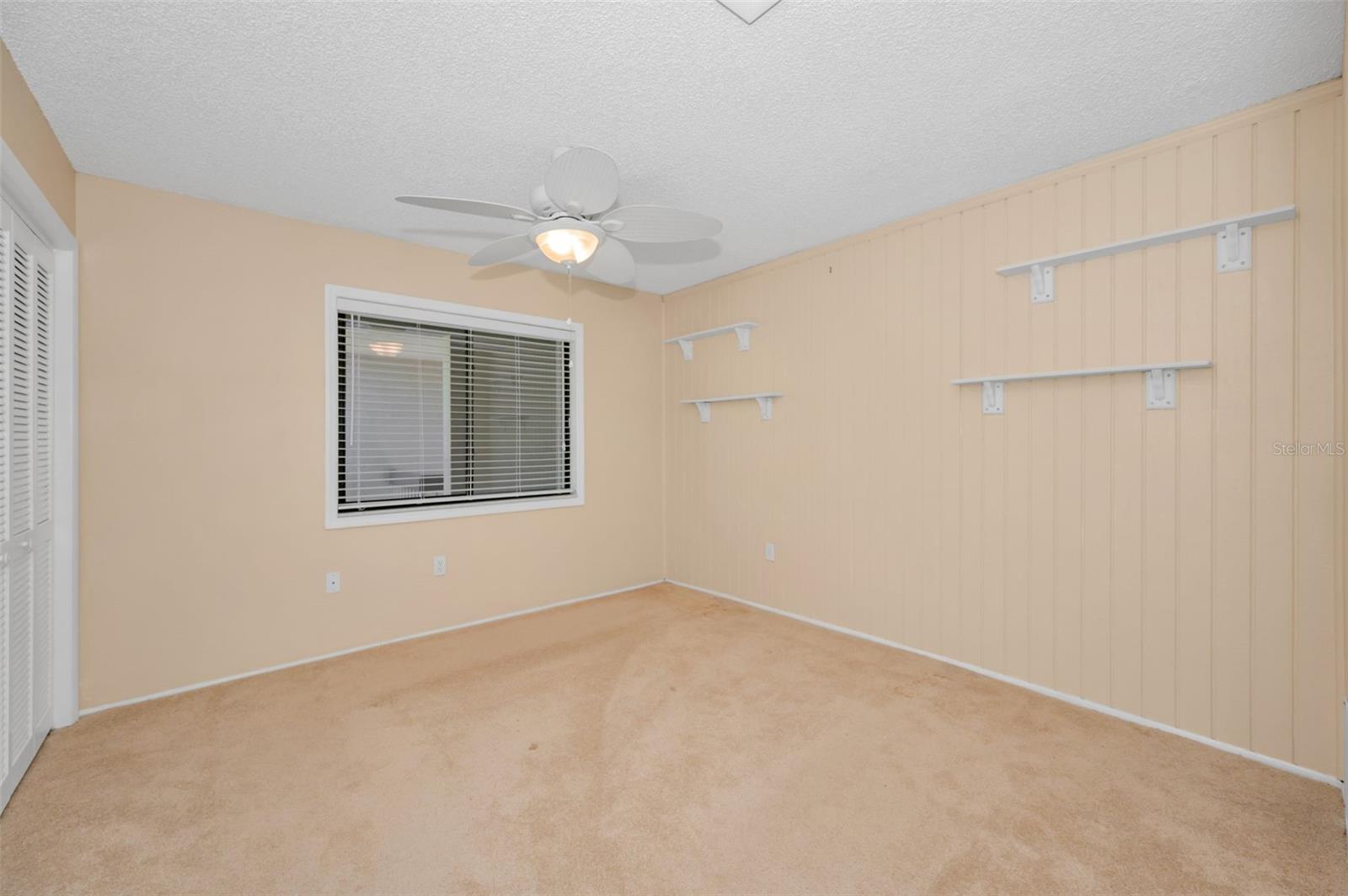 232 NINA WAY #232, OLDSMAR, FL, 34677
