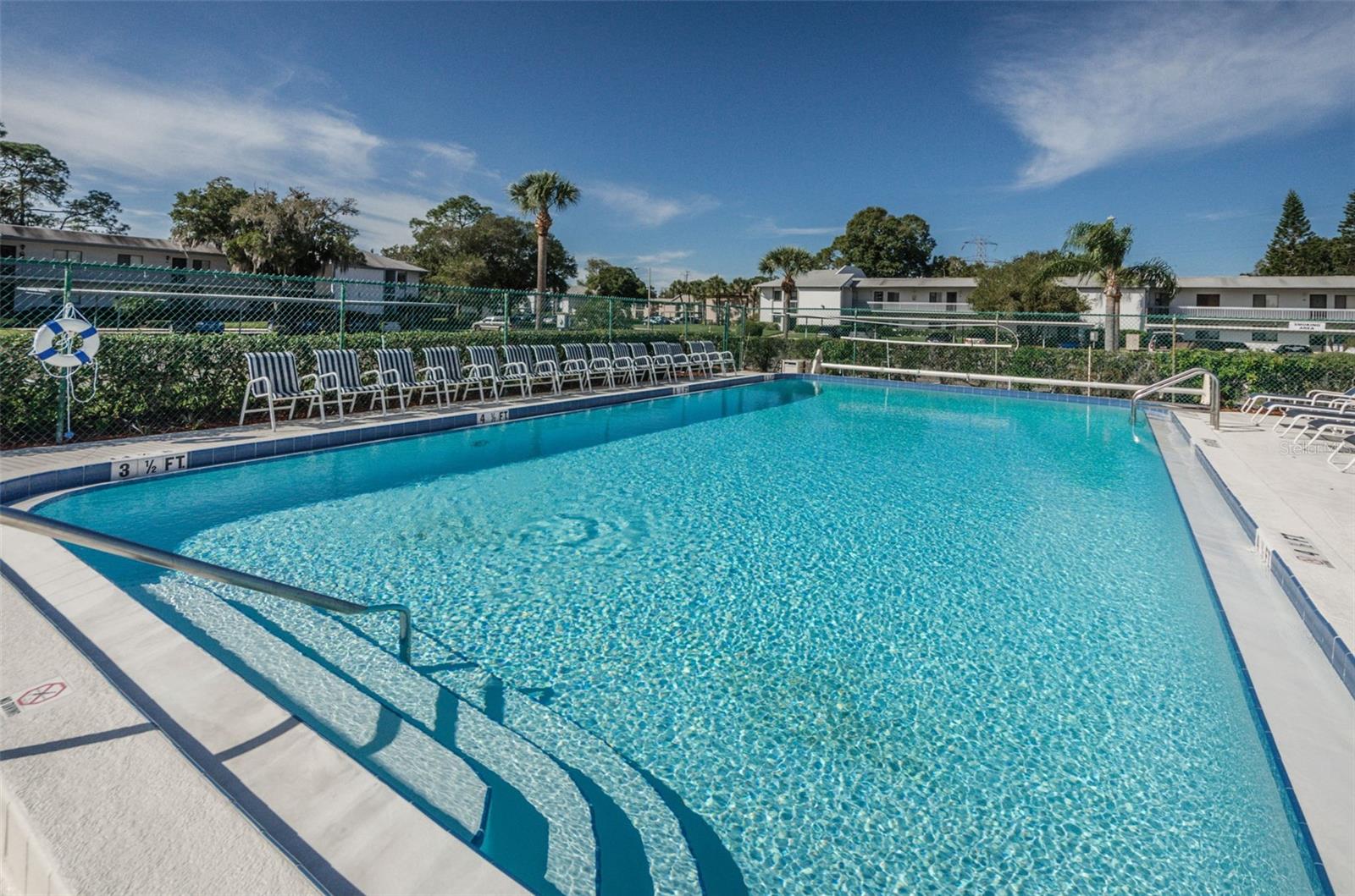232 NINA WAY #232, OLDSMAR, FL, 34677