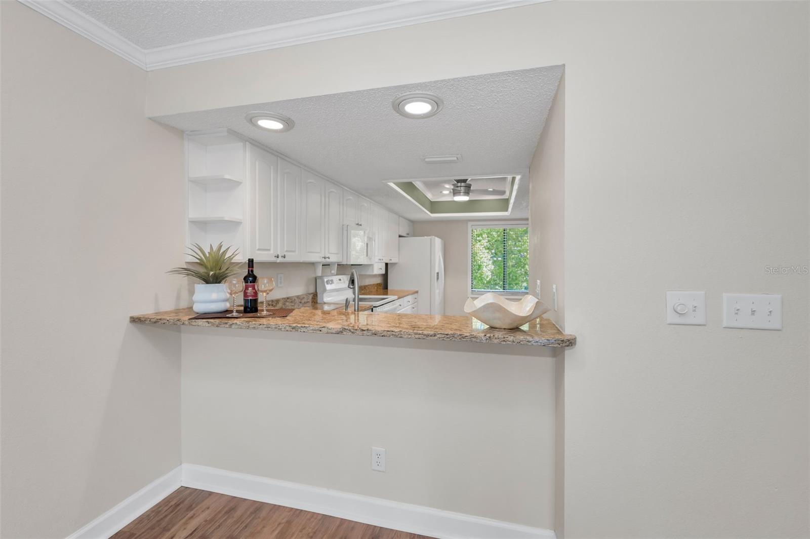 232 NINA WAY #232, OLDSMAR, FL, 34677