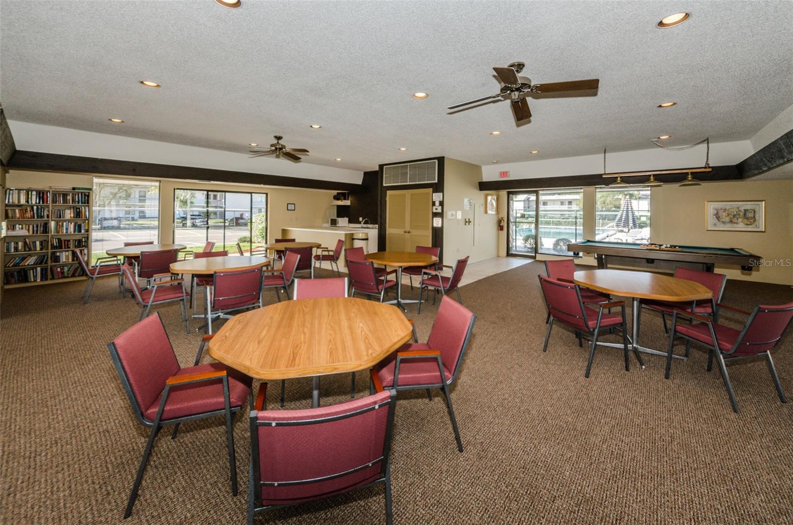 232 NINA WAY #232, OLDSMAR, FL, 34677