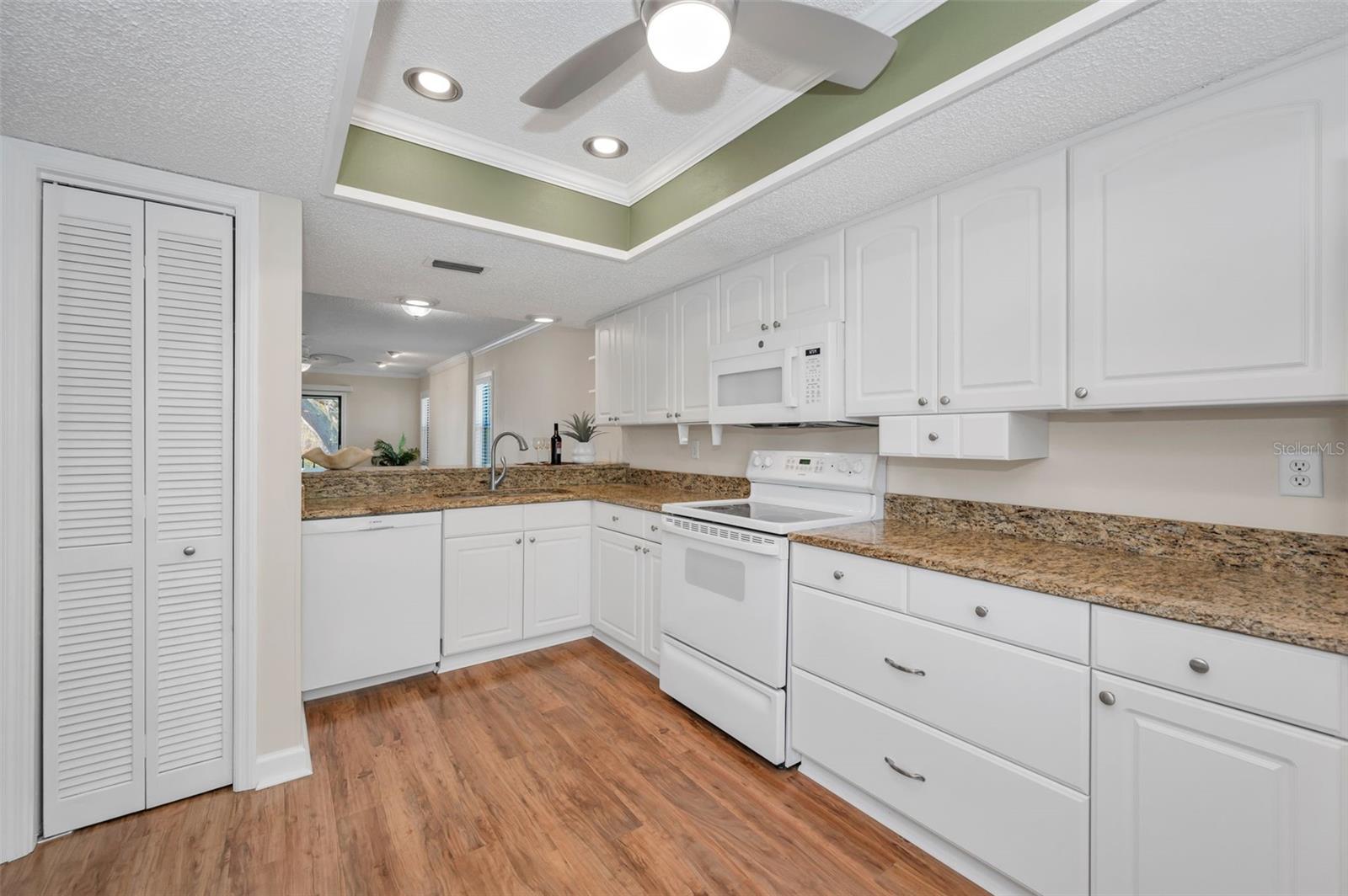 232 NINA WAY #232, OLDSMAR, FL, 34677