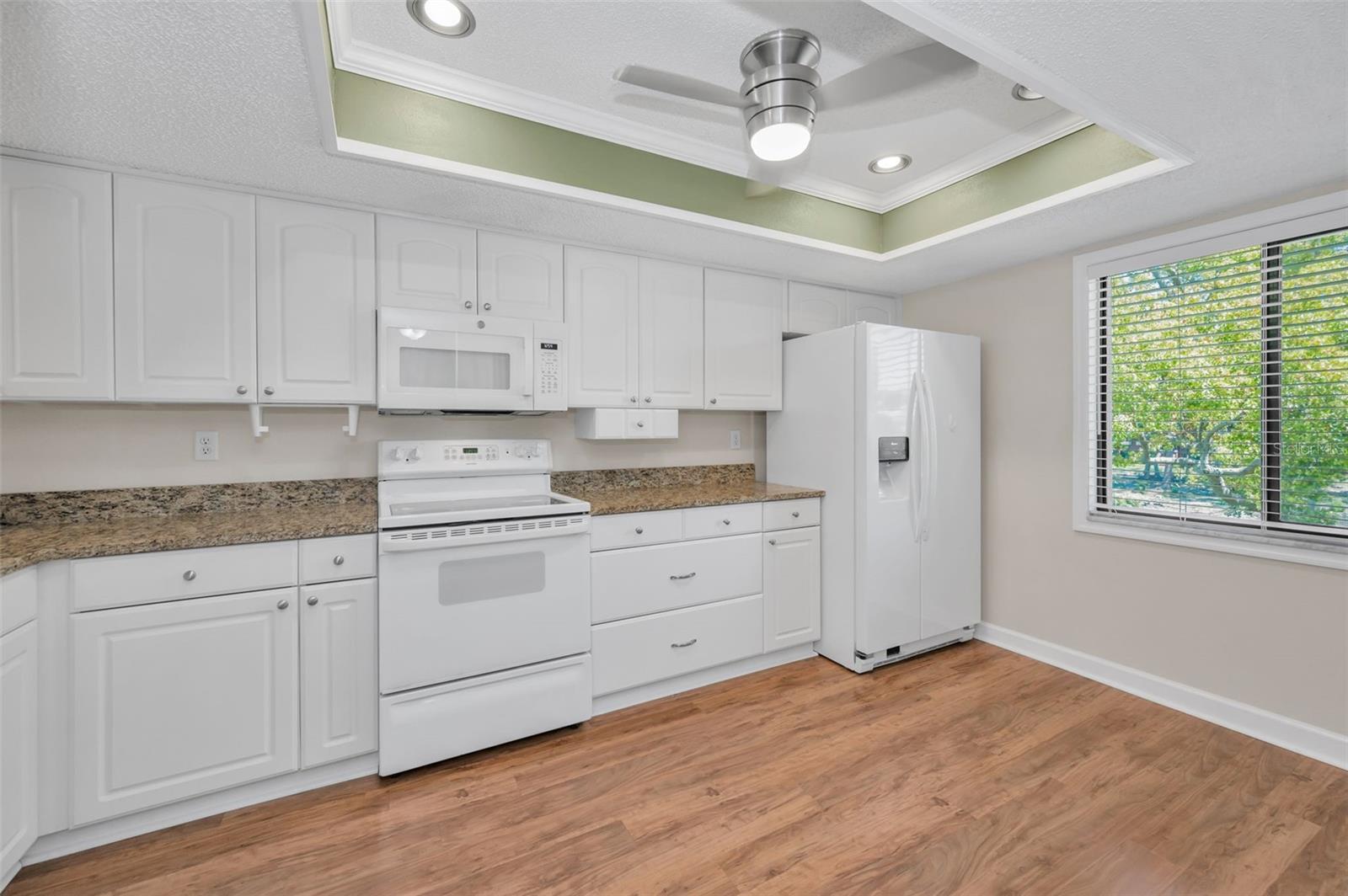 232 NINA WAY #232, OLDSMAR, FL, 34677