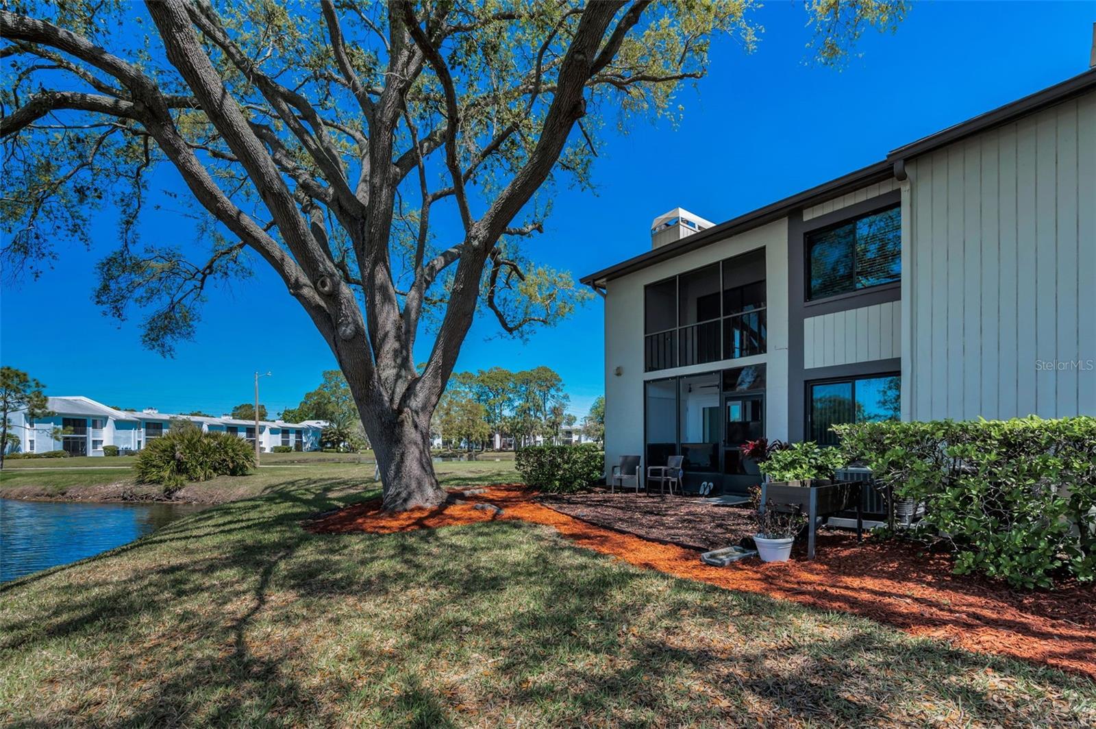 232 NINA WAY #232, OLDSMAR, FL, 34677