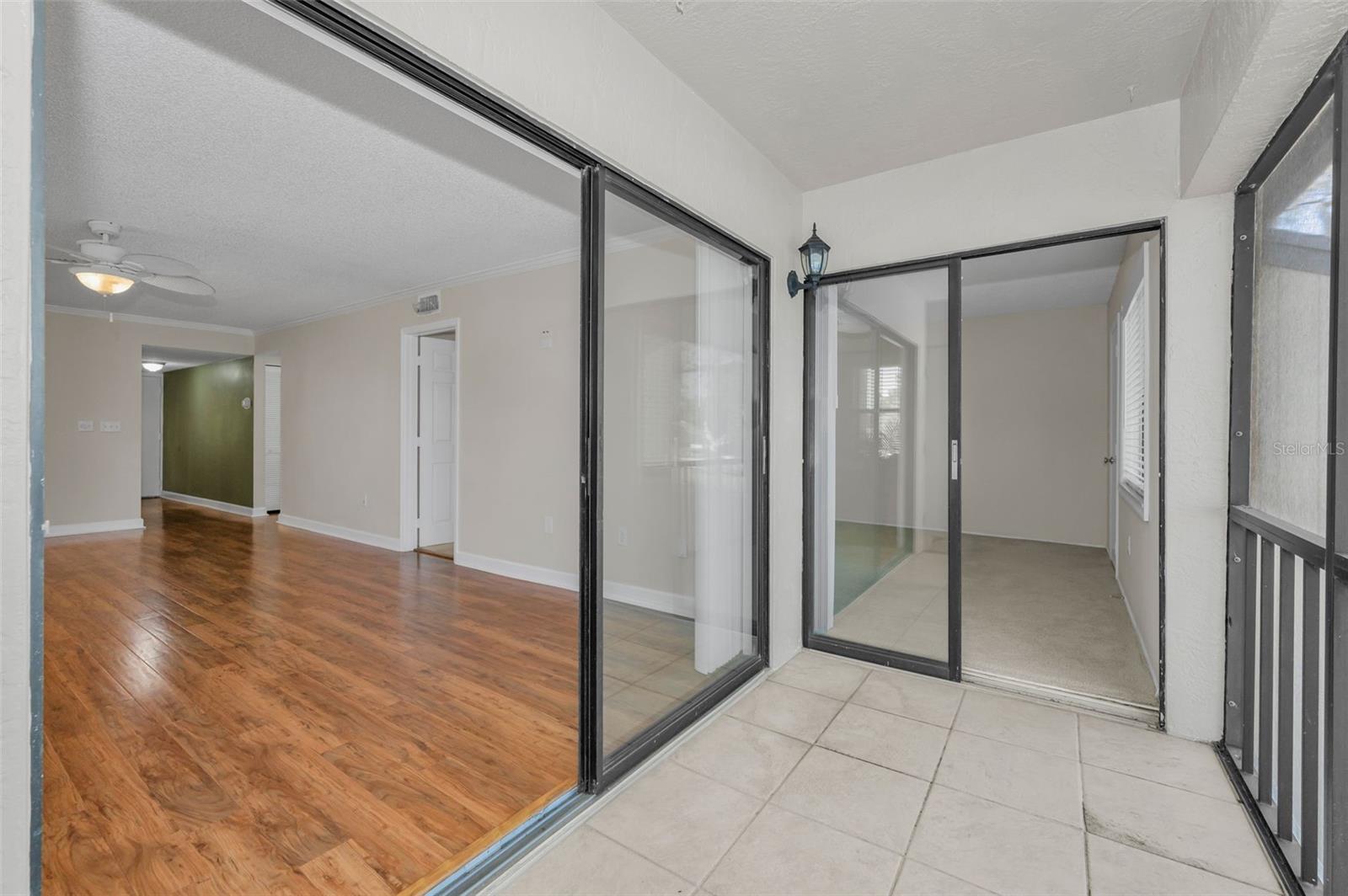 232 NINA WAY #232, OLDSMAR, FL, 34677
