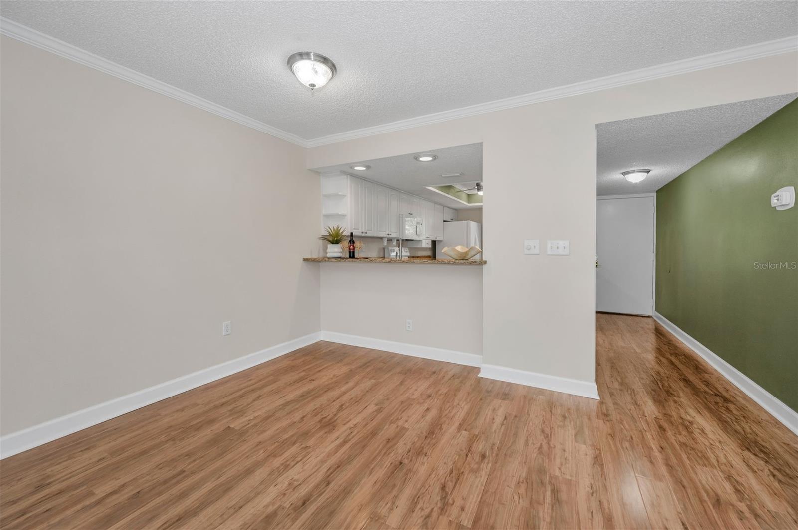 232 NINA WAY #232, OLDSMAR, FL, 34677