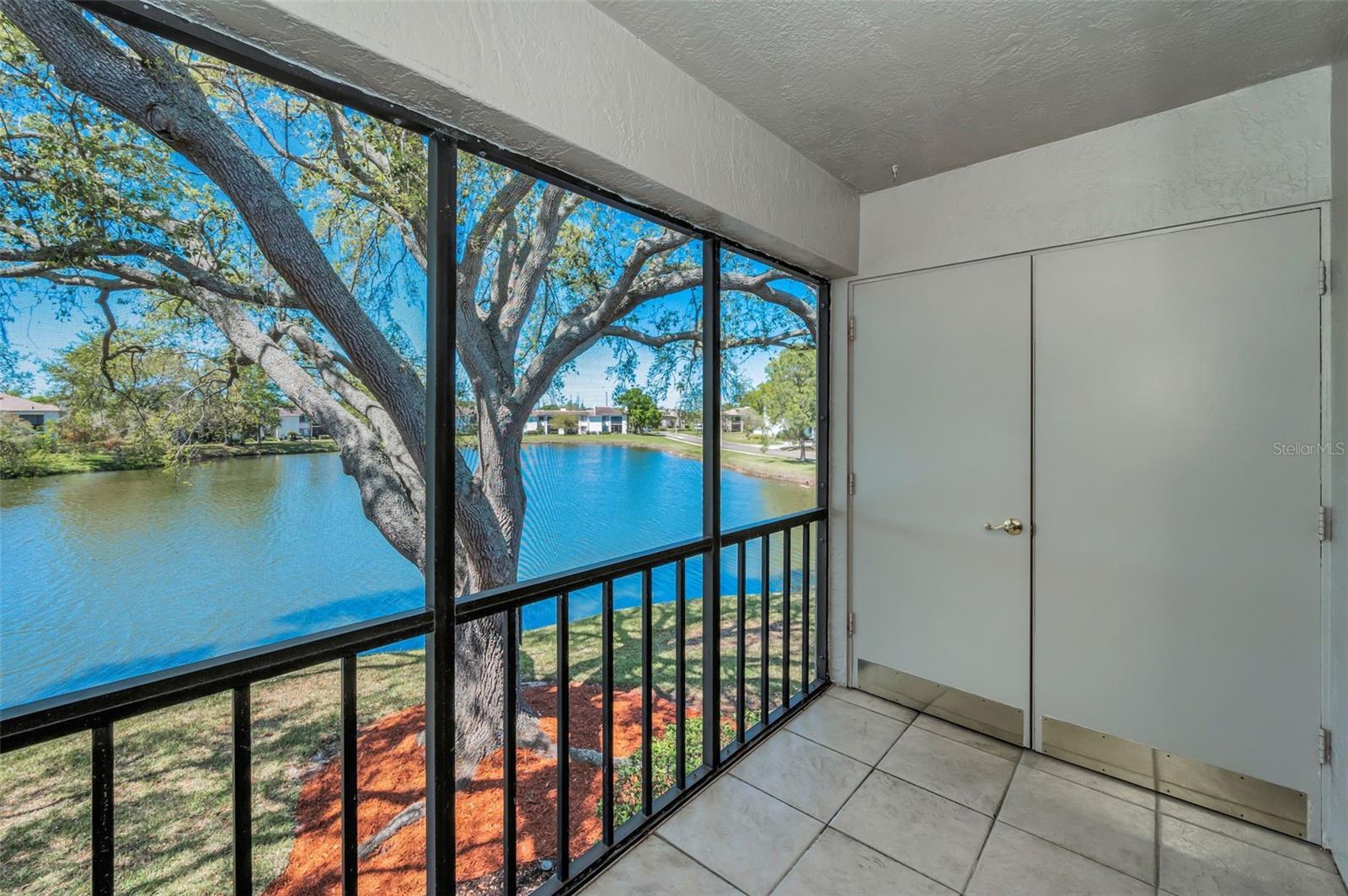 232 NINA WAY #232, OLDSMAR, FL, 34677