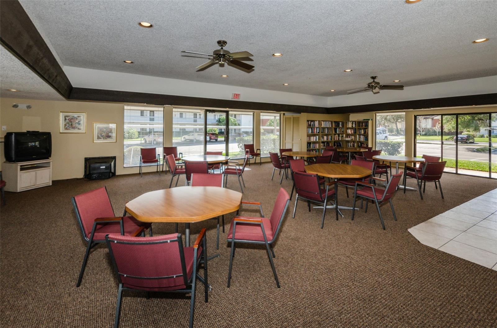 232 NINA WAY #232, OLDSMAR, FL, 34677