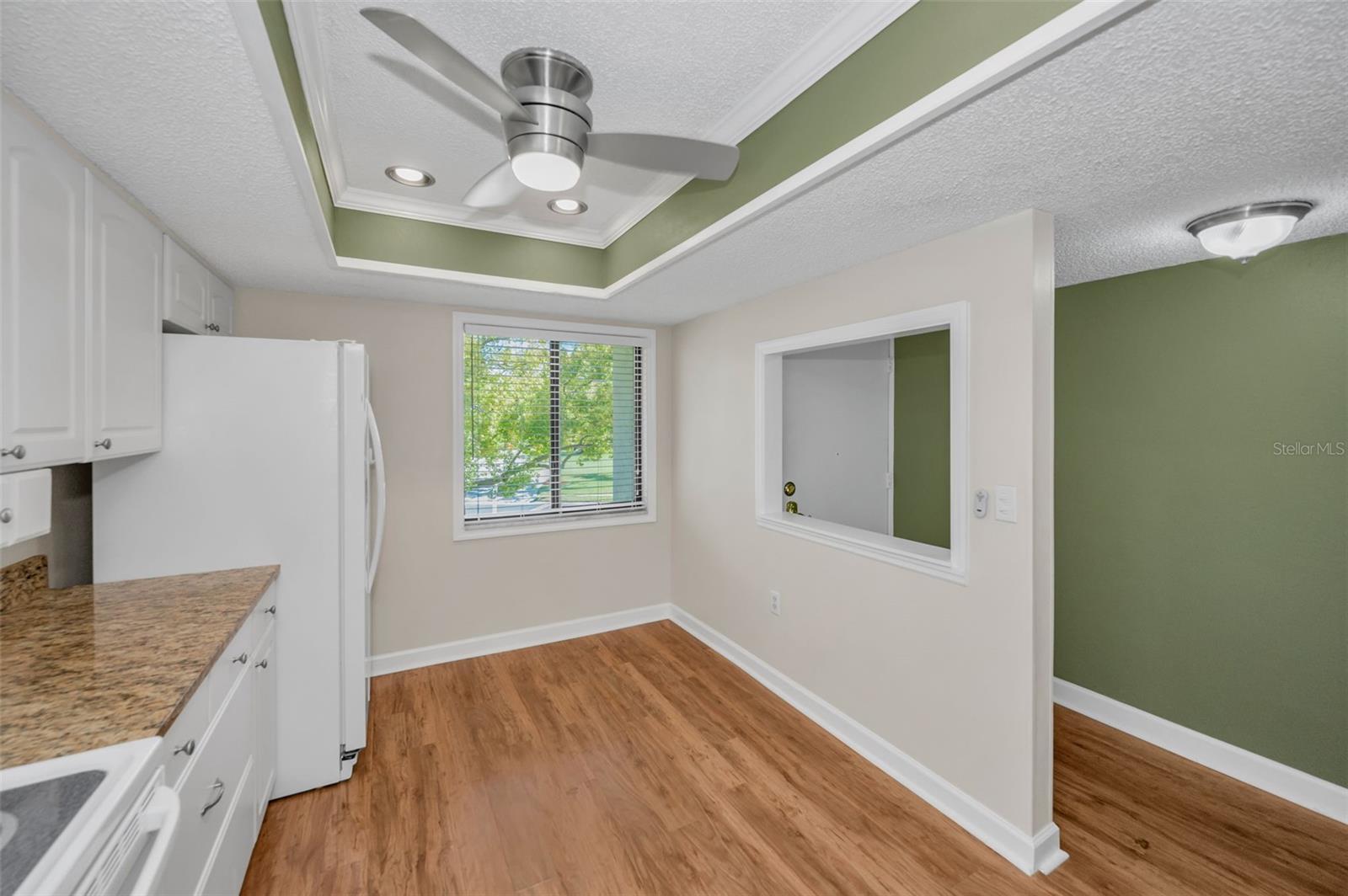 232 NINA WAY #232, OLDSMAR, FL, 34677