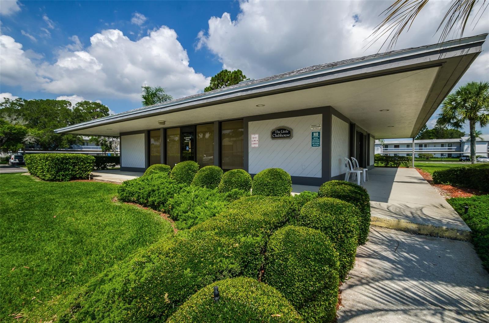 232 NINA WAY #232, OLDSMAR, FL, 34677