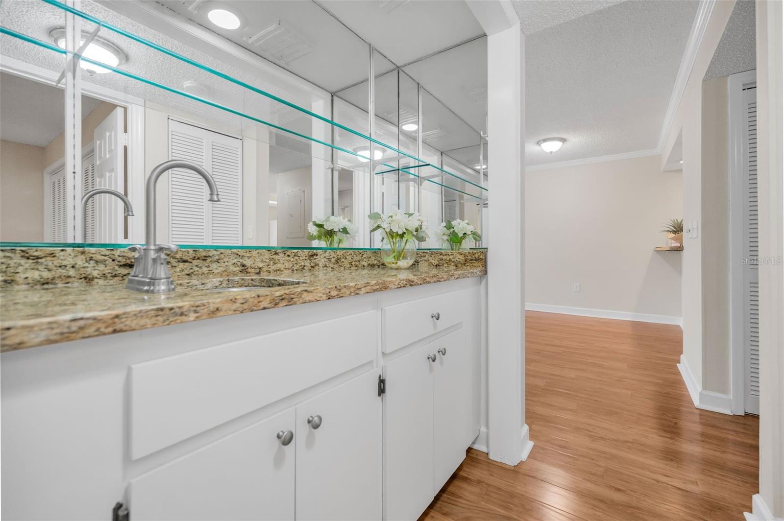 232 NINA WAY #232, OLDSMAR, FL, 34677