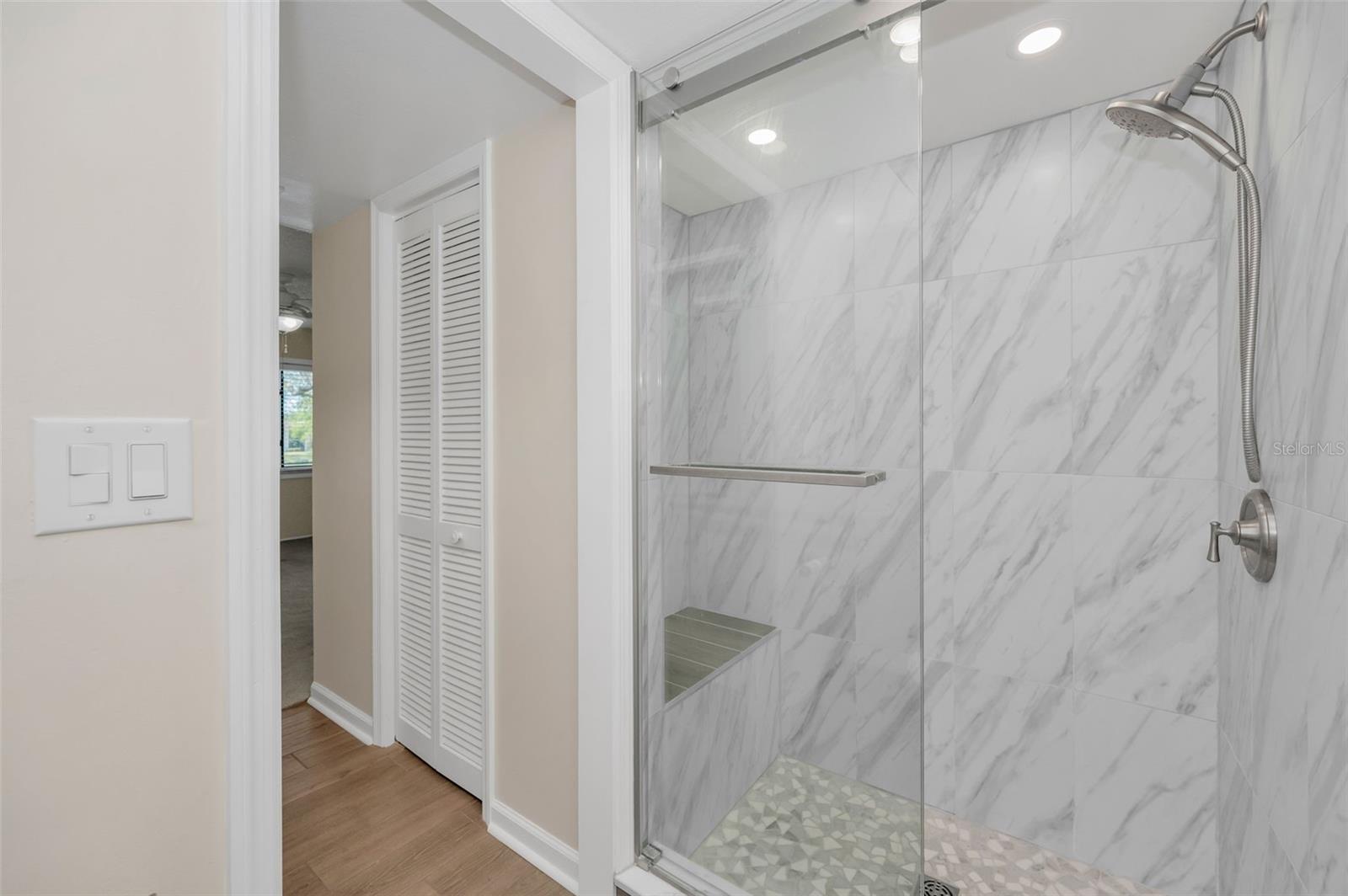 232 NINA WAY #232, OLDSMAR, FL, 34677