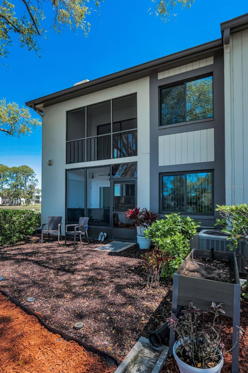 232 NINA WAY #232, OLDSMAR, FL, 34677