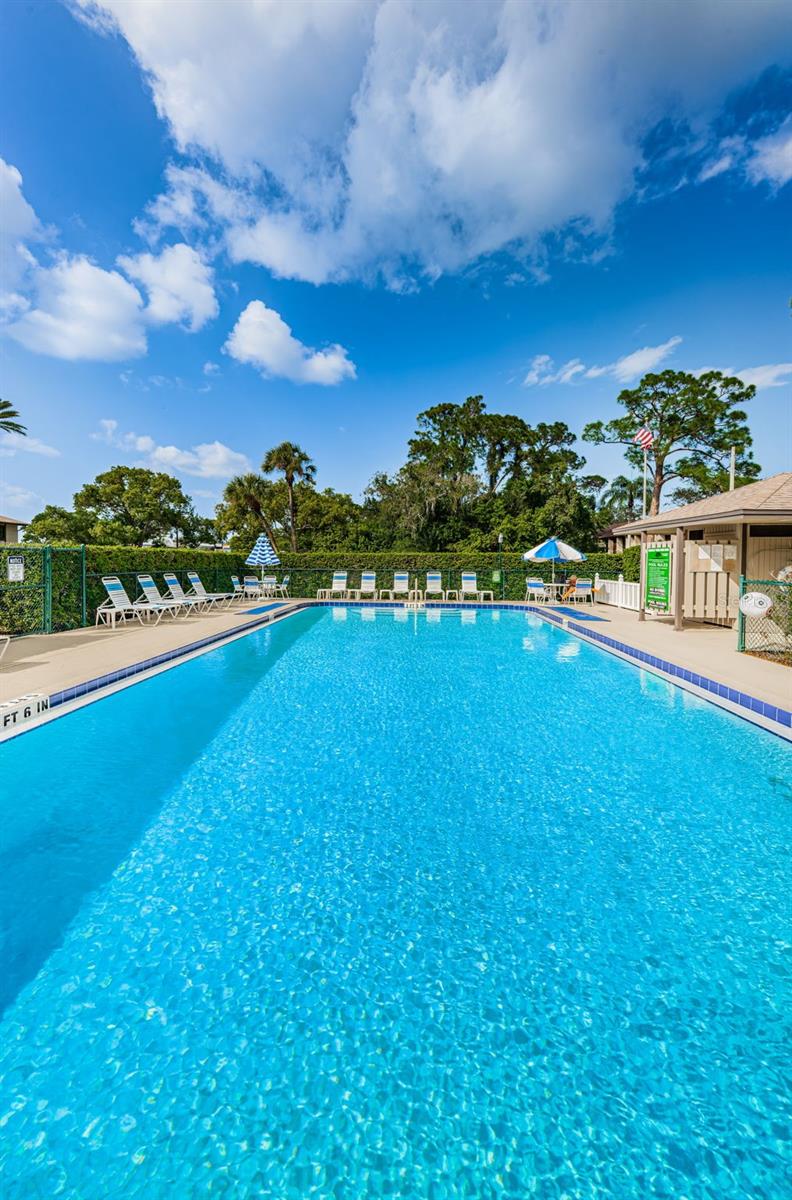 232 NINA WAY #232, OLDSMAR, FL, 34677