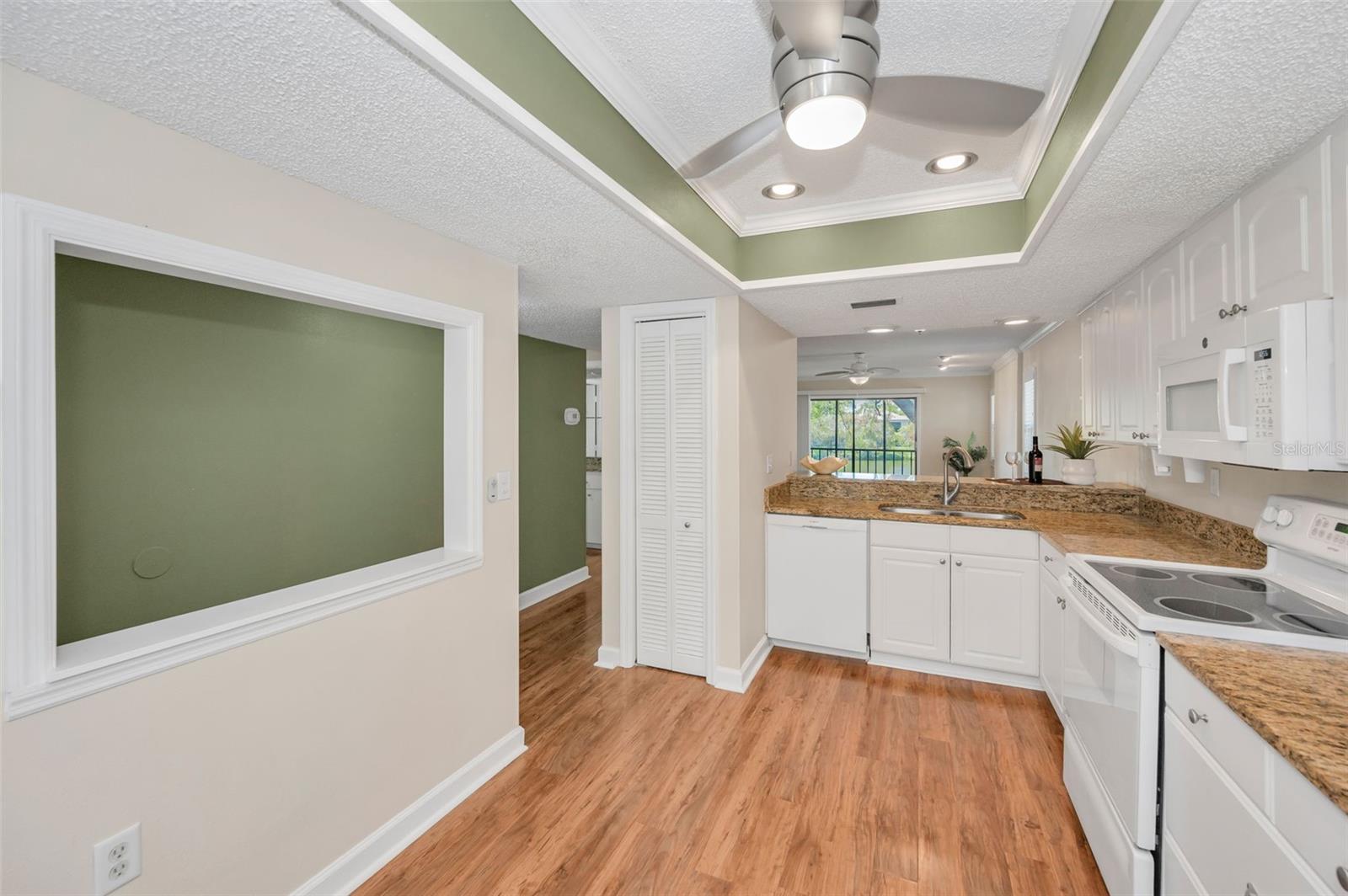 232 NINA WAY #232, OLDSMAR, FL, 34677