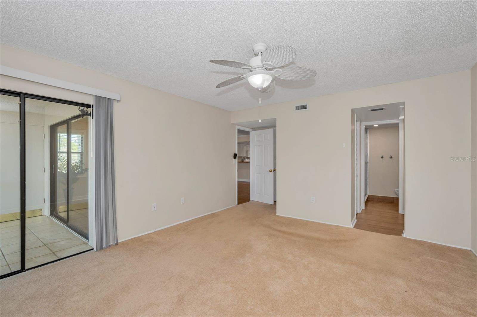 232 NINA WAY #232, OLDSMAR, FL, 34677