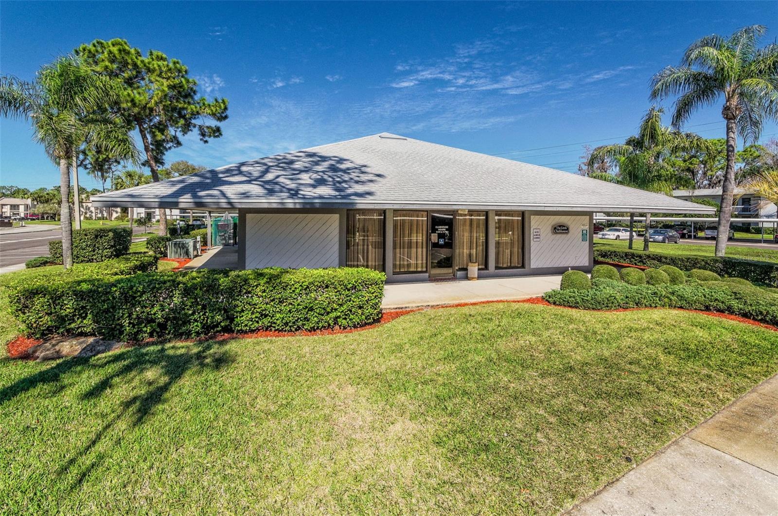 232 NINA WAY #232, OLDSMAR, FL, 34677