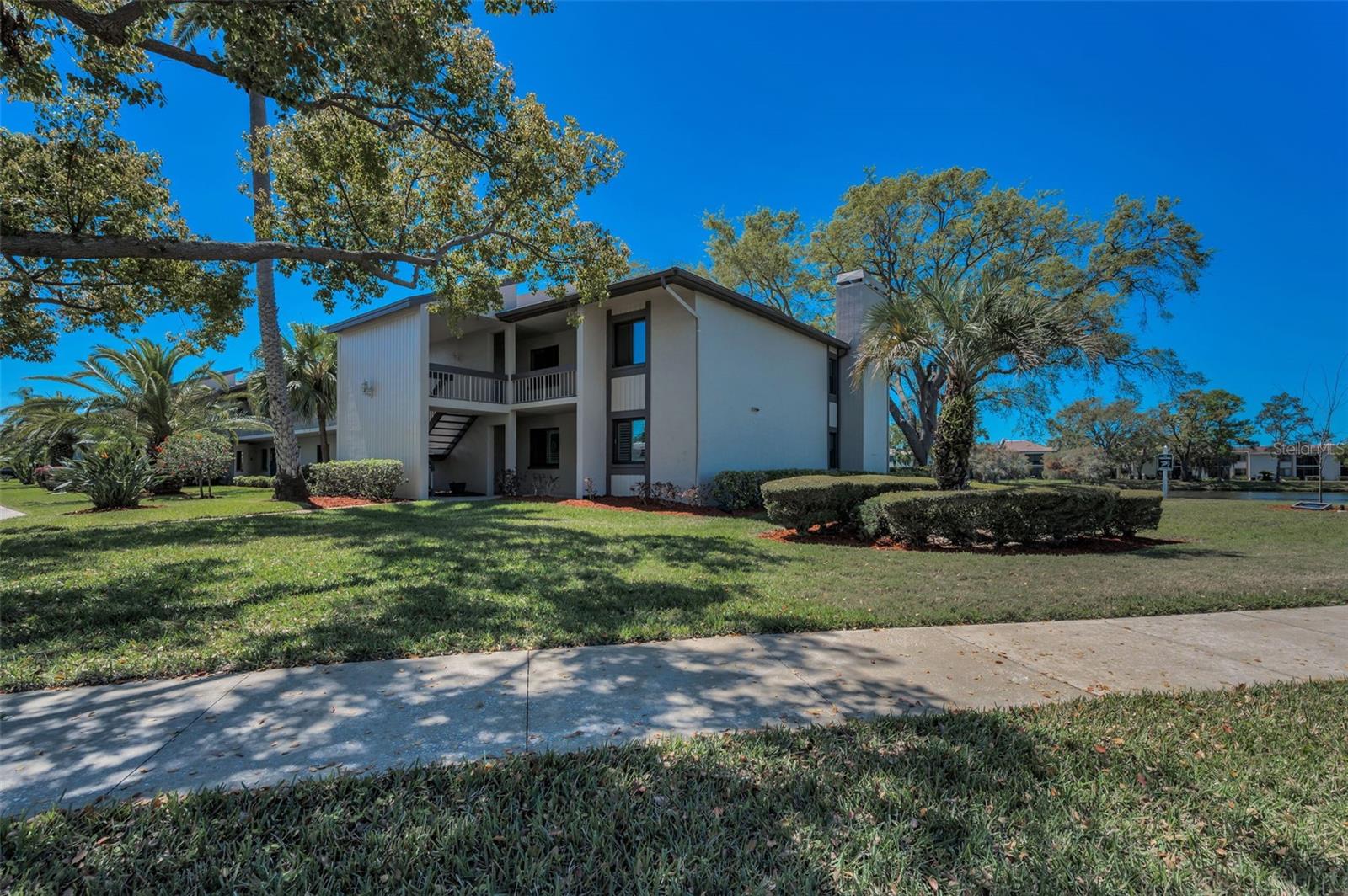 232 NINA WAY #232, OLDSMAR, FL, 34677