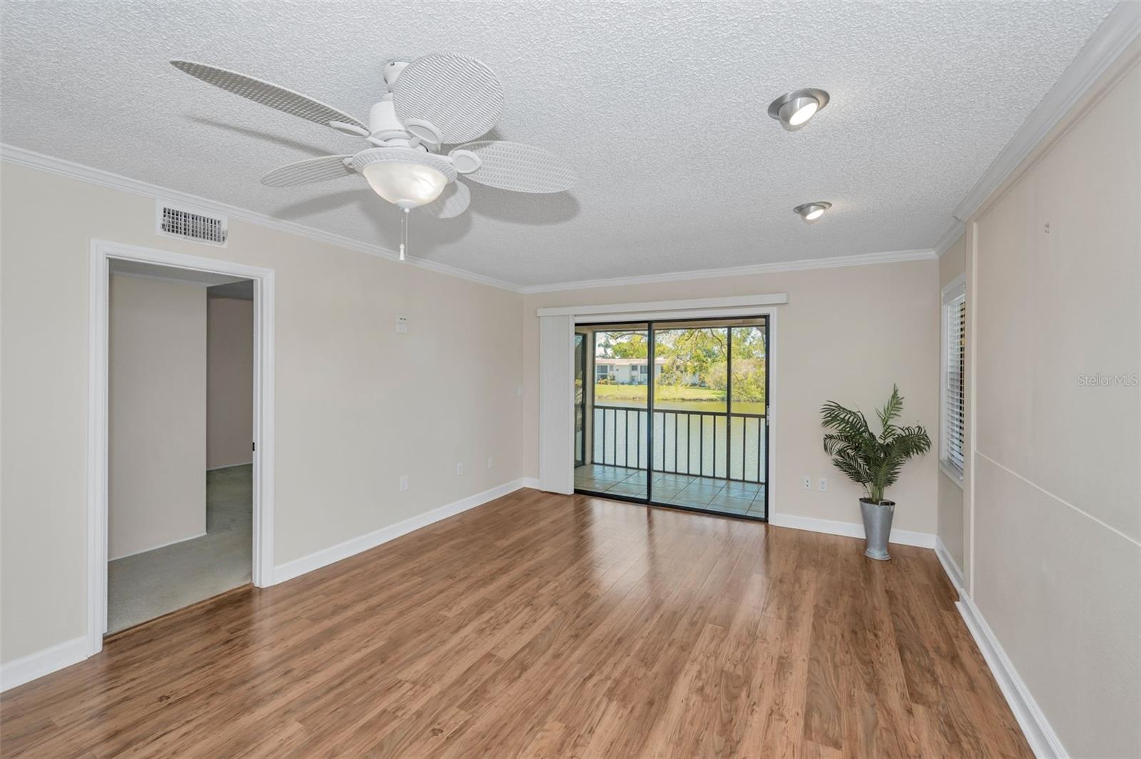 232 NINA WAY #232, OLDSMAR, FL, 34677