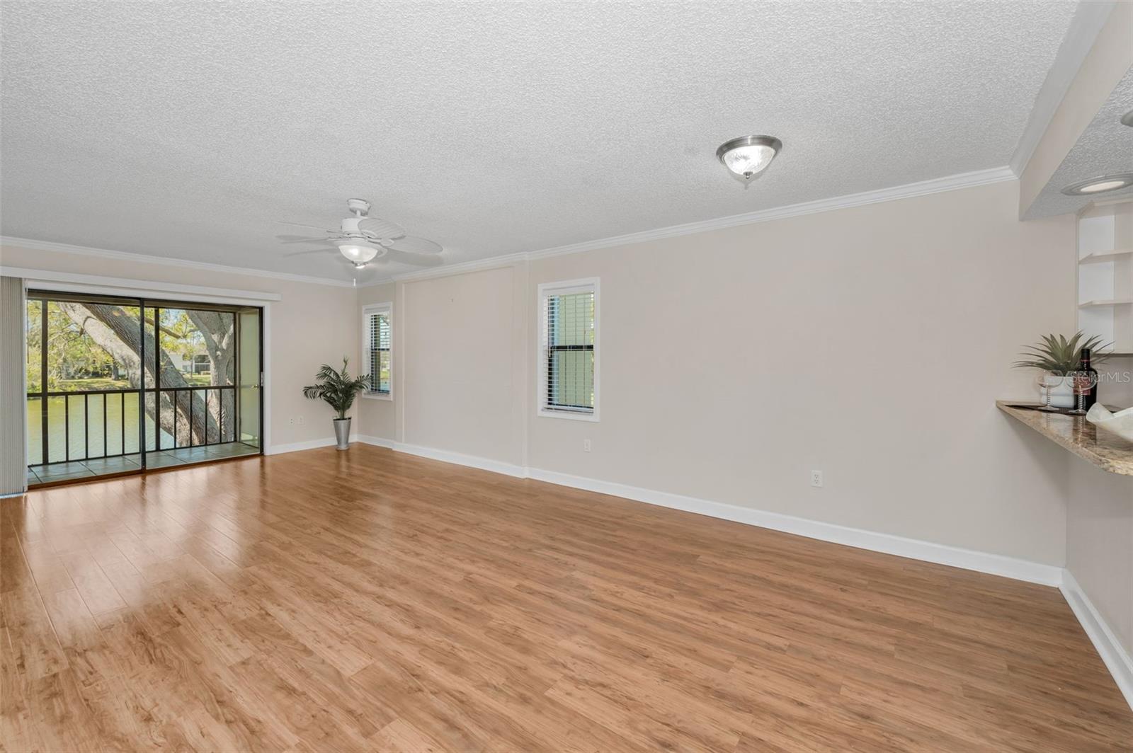 232 NINA WAY #232, OLDSMAR, FL, 34677