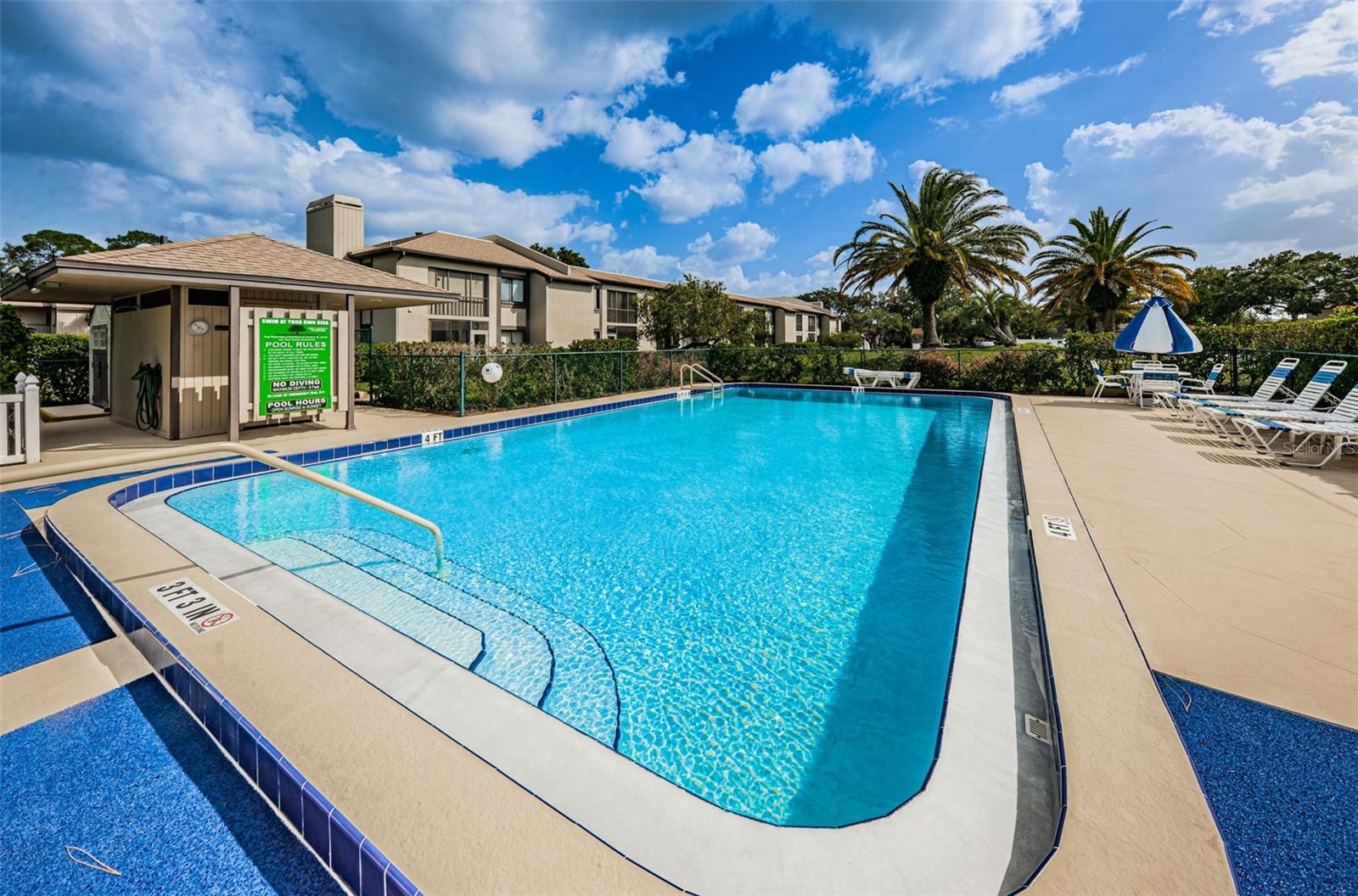232 NINA WAY #232, OLDSMAR, FL, 34677