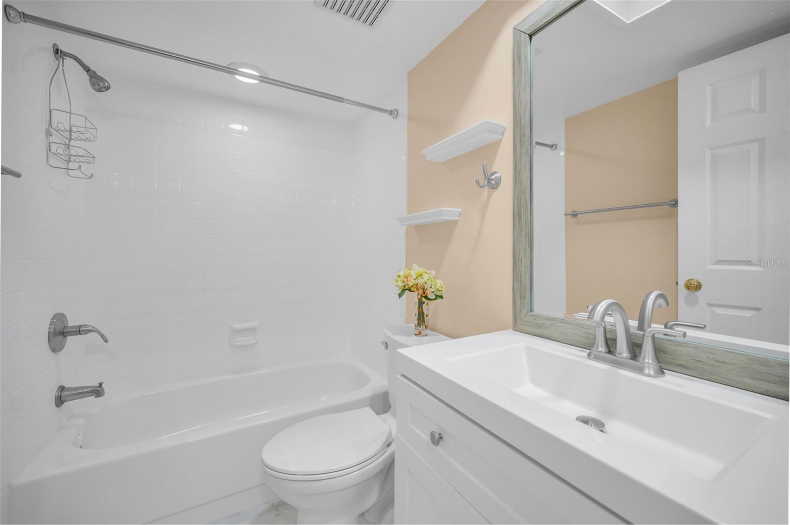 232 NINA WAY #232, OLDSMAR, FL, 34677