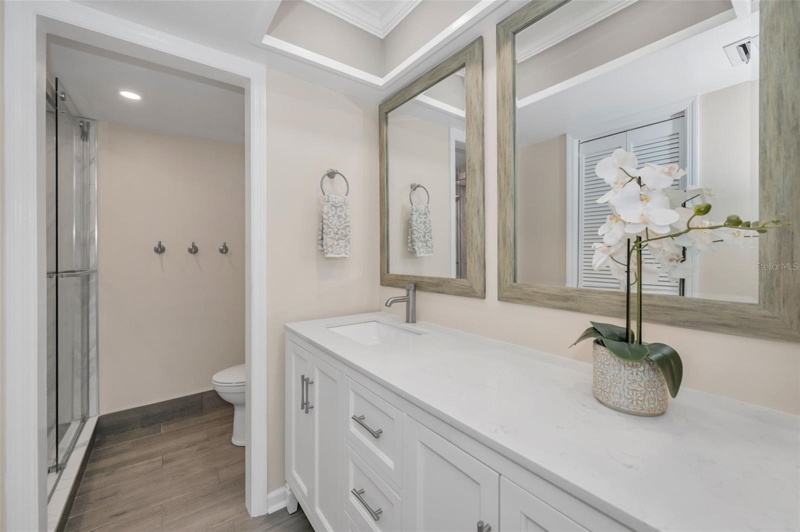 232 NINA WAY #232, OLDSMAR, FL, 34677