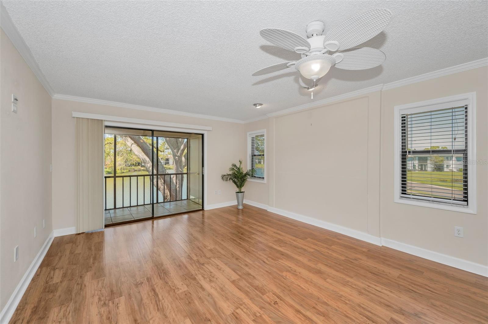 232 NINA WAY #232, OLDSMAR, FL, 34677