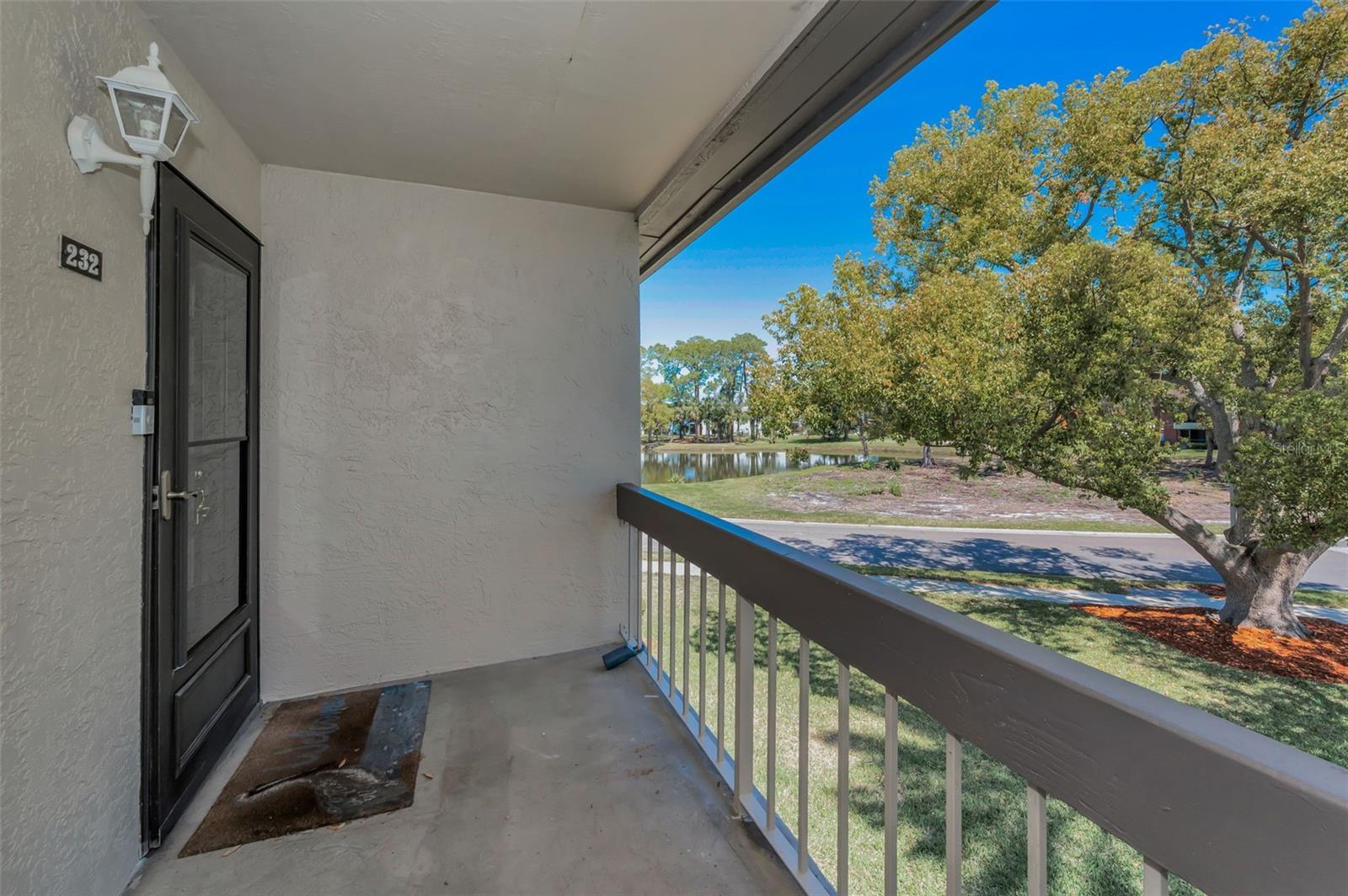 232 NINA WAY #232, OLDSMAR, FL, 34677