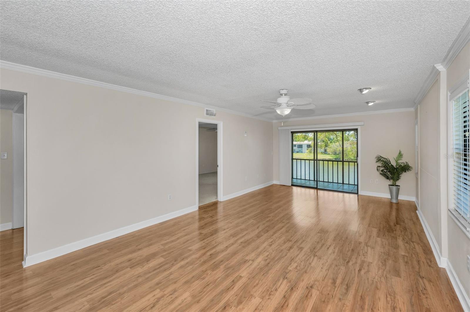 232 NINA WAY #232, OLDSMAR, FL, 34677