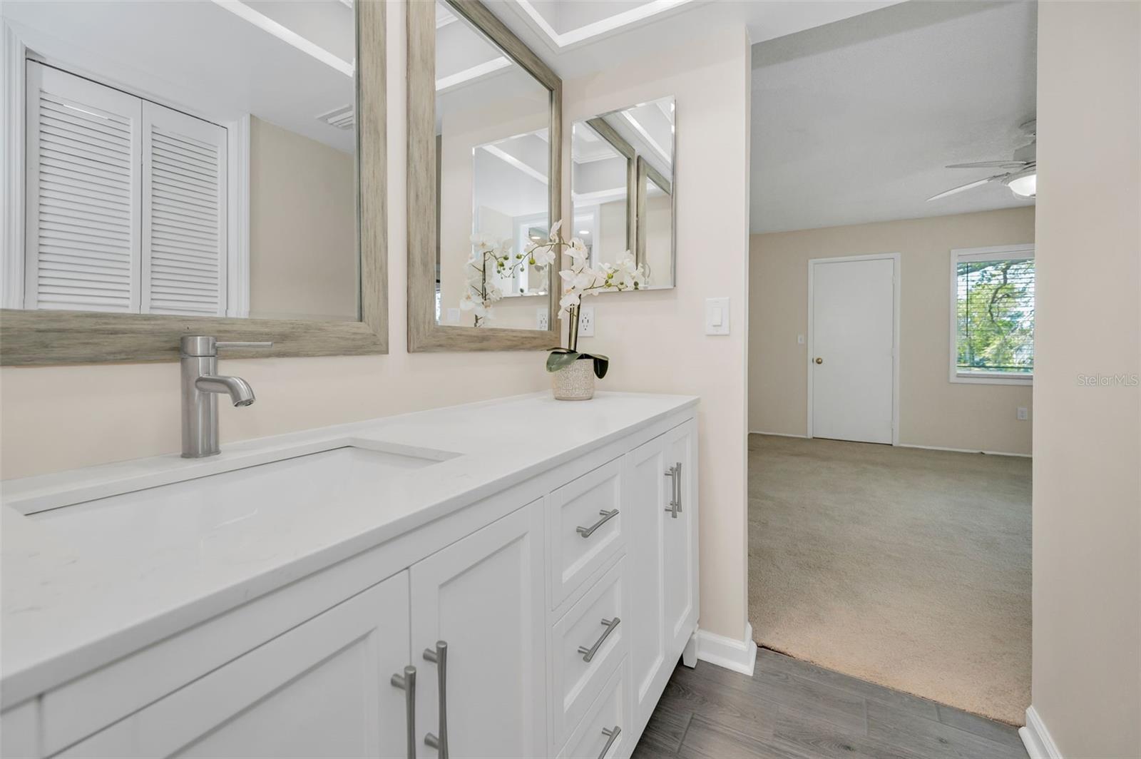 232 NINA WAY #232, OLDSMAR, FL, 34677