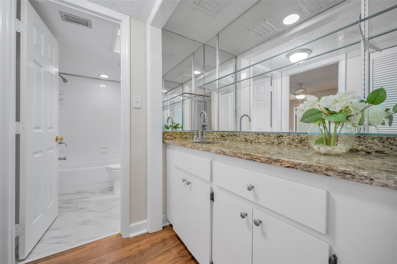 232 NINA WAY #232, OLDSMAR, FL, 34677
