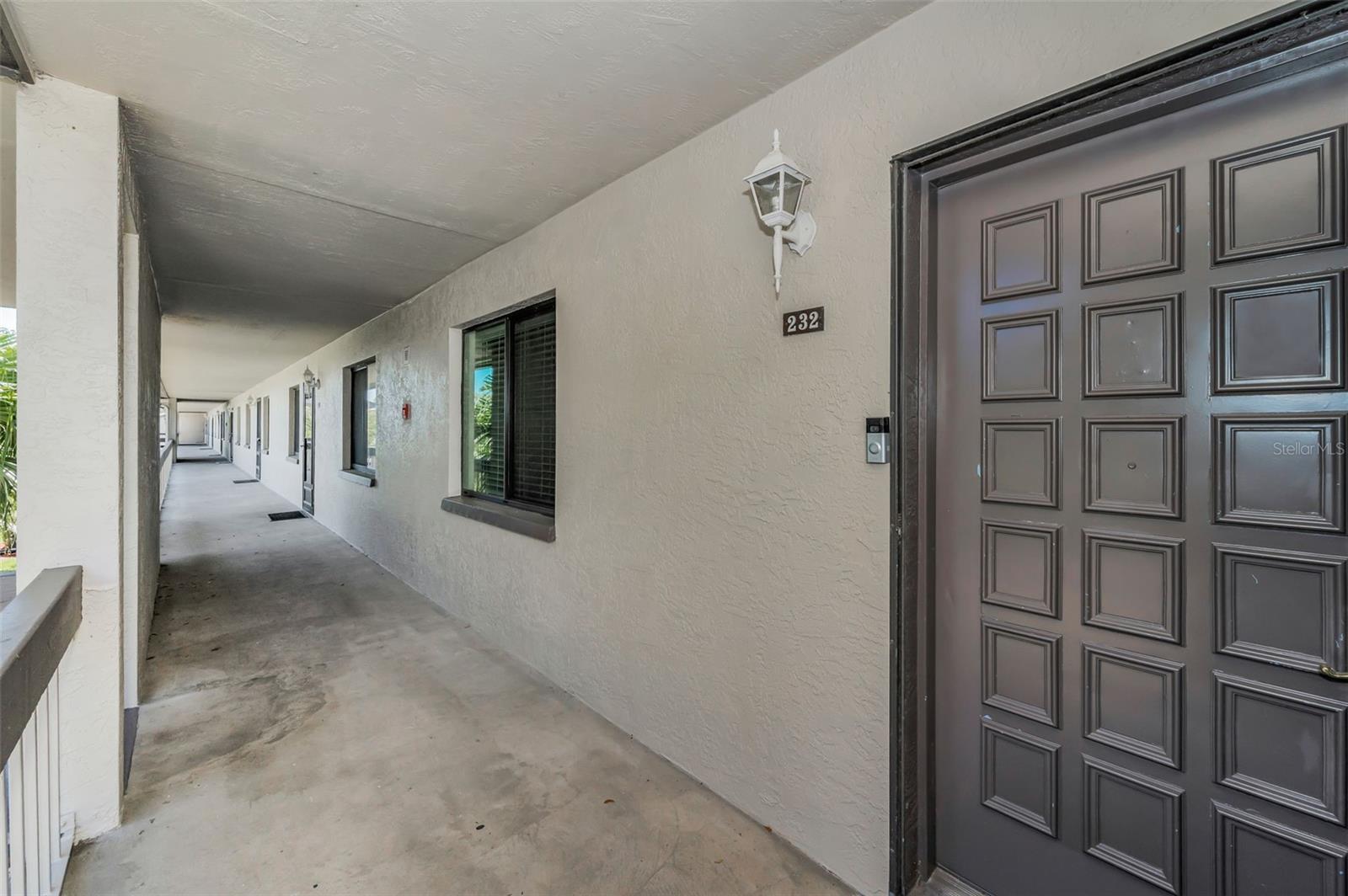 232 NINA WAY #232, OLDSMAR, FL, 34677