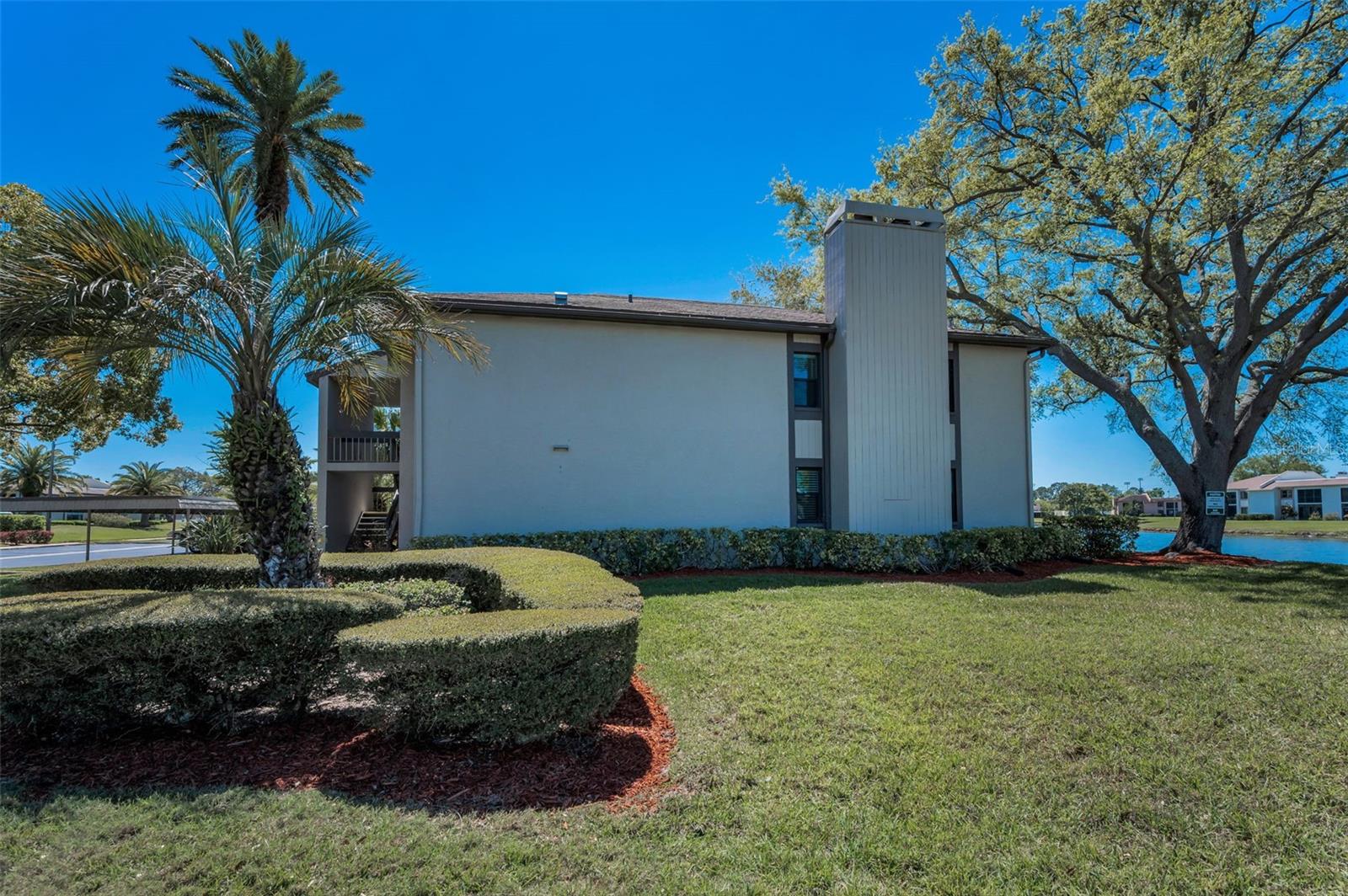 232 NINA WAY #232, OLDSMAR, FL, 34677